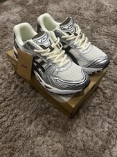 Asics Gel Kayano 14