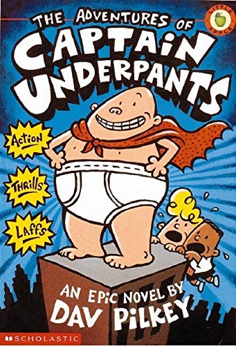 The adventures captain - the,