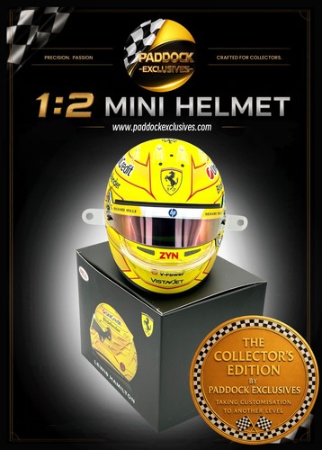 Lewis hamilton 2026 - hamilton,