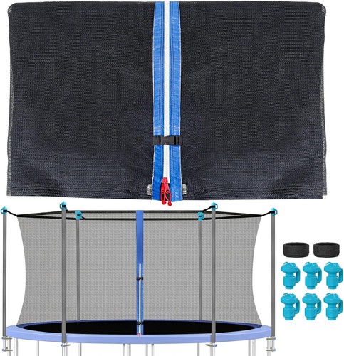 12ft 14ft 15ft - 12ft,