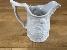 Vintage Portmeiron Parian Ware
