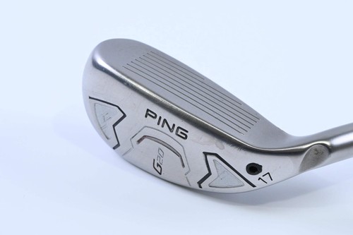 Ping g20 hybrid - /, degree