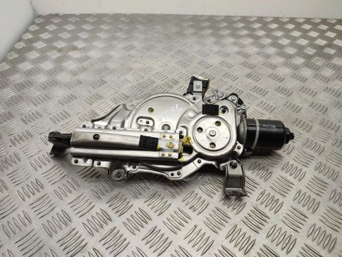 Lexus 330 350 - 330,