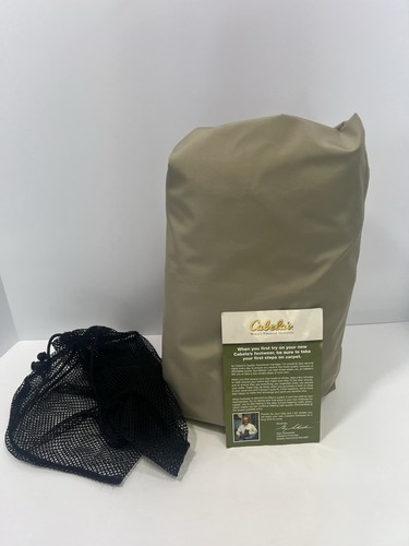 Cabela dry plus premium - cabela's,