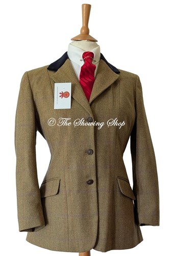 Smart ladies caldene - ladies,