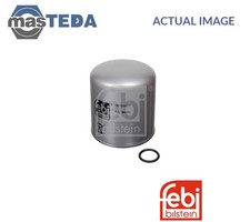 34322 AIR DRYER CARTRIDGE