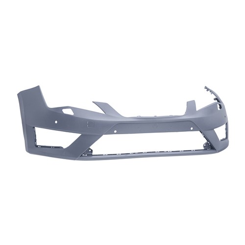 Fits seat 2012 - 2012-2019, front