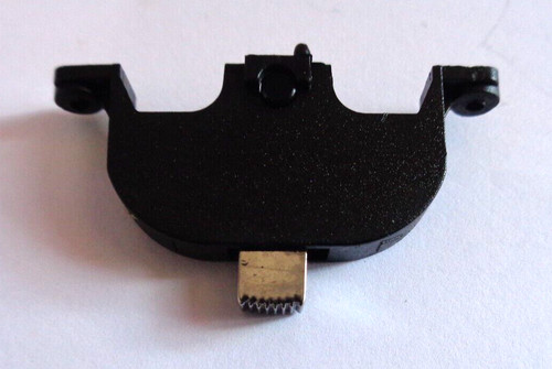 Spektrum transmitter trim - spektrum,