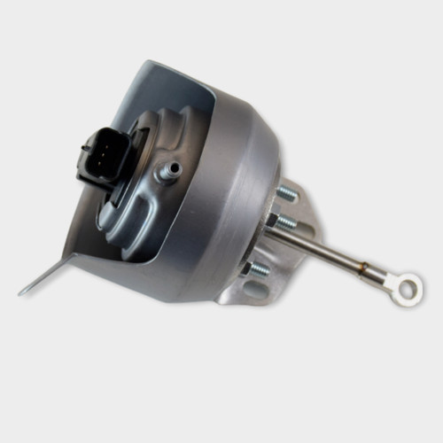 Turbocharger actuator for fiat - turbocharger,