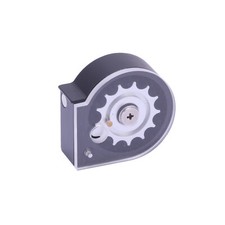 Genuine SPA Artemis SMK M11 M22 M16 M25 M30 P10 P12 PCP Mulitshot Magazine Clip