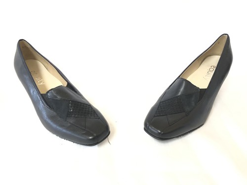 Nwob equity navy - nwob, blue