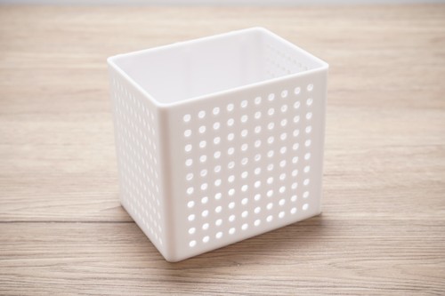 Ikea skadis compatible - ikea,