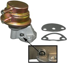 T25 Transporter  1600 and