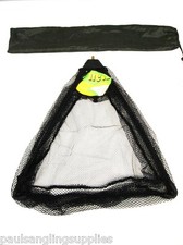 Dinsmores Small Fishing V type