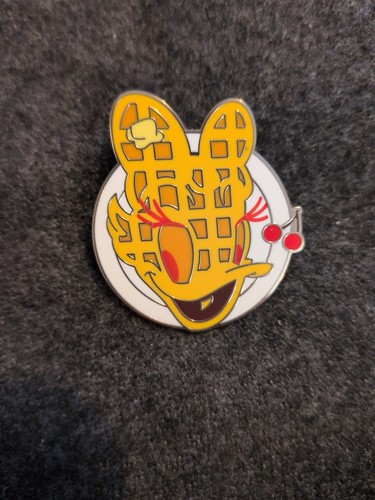Disney daisy duck - disney,