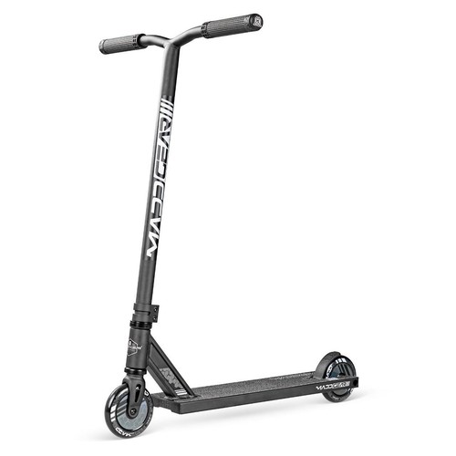 Madd gear zen stunt - 3,