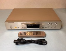 Marantz DV8400 Universal