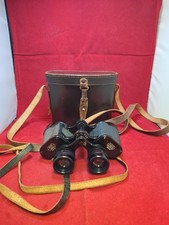 Binuxit 8x30 Binocular E