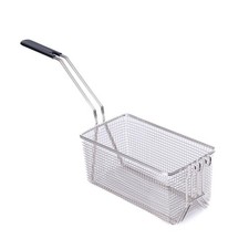 Frying Basket B208001 Spare