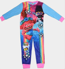 Girls Trolls  All In One