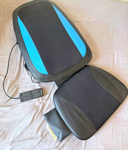 Conair heated vibrating - conair,