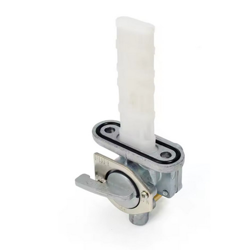 Fuel tap petcock valve - fuel,