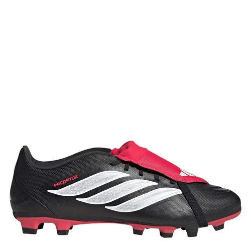 Size adidas predator - 10,