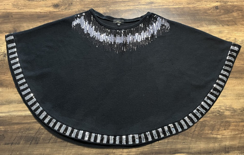 Madam rage women - women's, cape