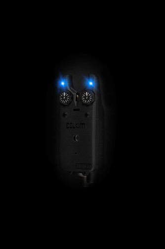 Delkim txi digital - v2,