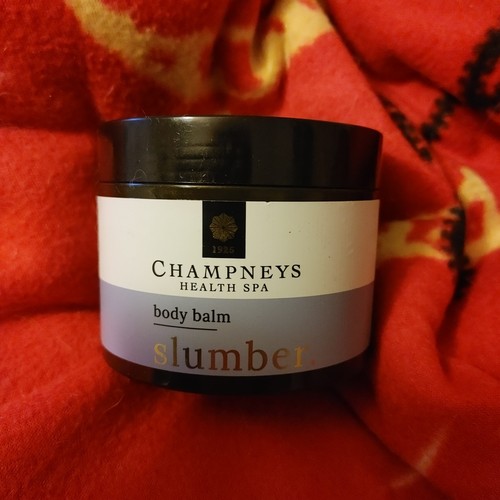 Champneys health spa - champneys,