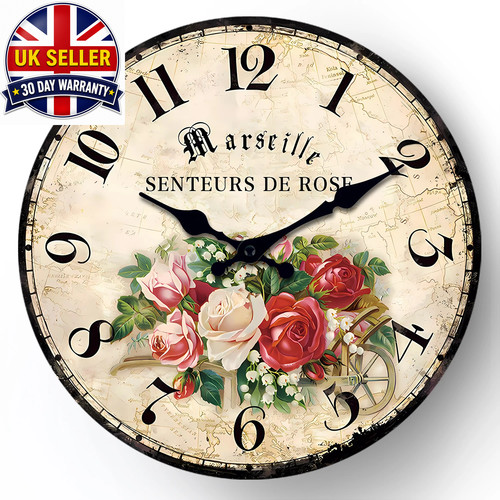 European style rose pattern - rose,