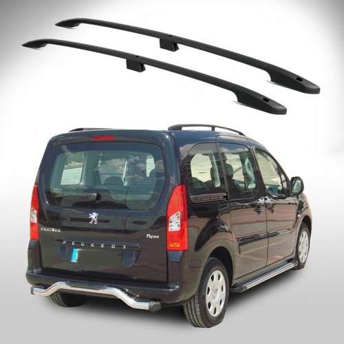 Peugeot partner tepee - partner,