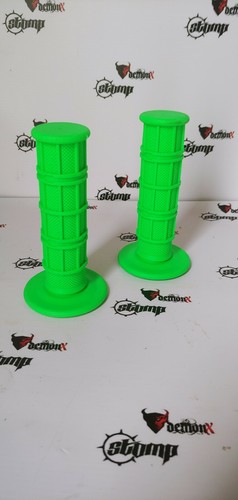 22mm grips mx motorcross - 22mm,