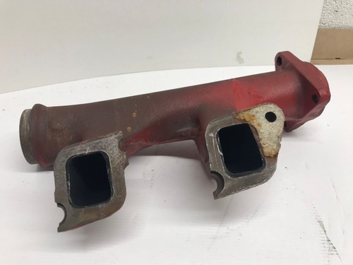 Genuine lister petter cs6 rear - lister,