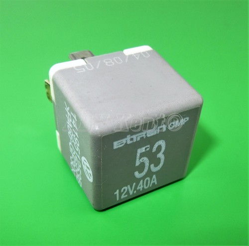 Audi seat grey 53 fuel - vw,