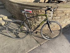 Specialized Sirrus Elite