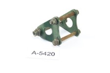 Honda XL 250 K SL 250