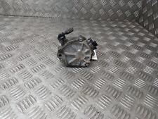 FORD B MAX MK1 BRAKE VACUUM PUMP 1.5L DIESEL 6532 9804021880 2013 14 15 16 17