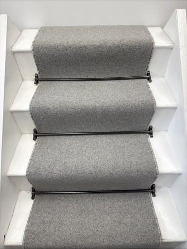 Carpets wool carpet - carpets,