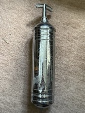 Pyrene Fire Extinguisher-