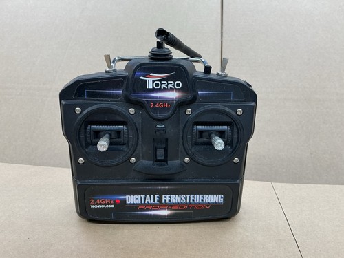 Taigen electric tanks - rc, 1/16