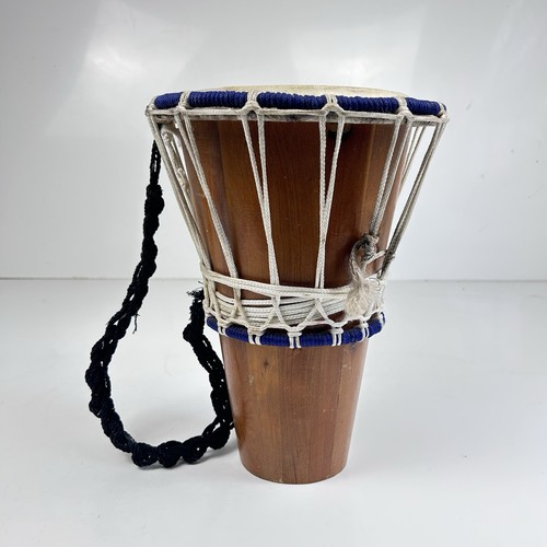Inch large handmade wooden - inch,