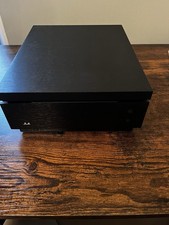 Naim Audio Uniti Core 1TB HDD