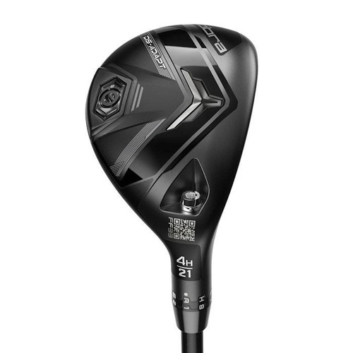 Cobra adapt hybrid - ds-adapt, /
