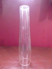 Vintage Aladdin Push Fit Oil