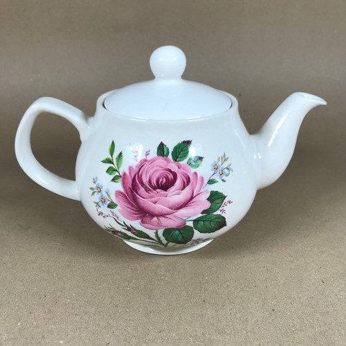 Vintage price kensington - price,