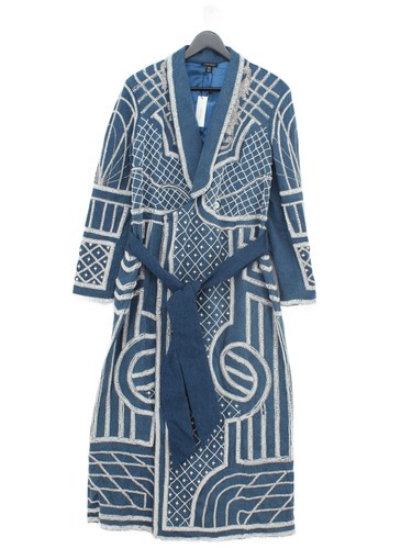 Karen millen women coat - karen, uk