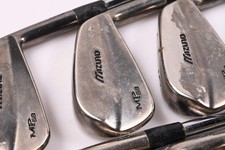 Mizuno MP-68 Irons / 3-PW /