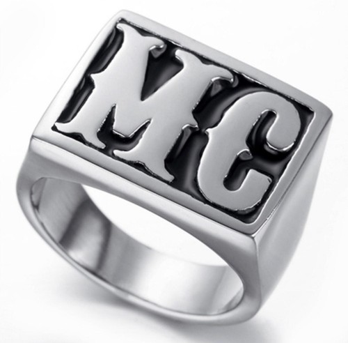 Mens motorcycle rider - motorcycle,