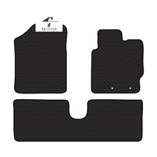 Fits Toyota Yaris 2012-2019